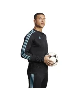 Pánska tréningová mikina Tiro 23 Club M IC1580 - Adidas