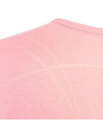 Termoprádlo Spokey Flora Set VT W 6114300000 women Termoprádlo Spokey Flora Set VT W 6114300000 women