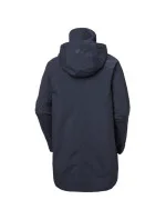 Dámska bunda Valentina W 53420 597 - Helly Hansen