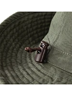 Beechfield B 789 Klobúk „Outback“ 53.0789 tmavomodrý