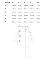S412 Šaty v tvare ceruzky s ozdobnými ramenami - béžové