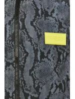 Dámska bunda - O0BA50WDF90 - GBAM - Guess