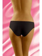 Dámske nohavičky ECO-EM - WOLBAR Dámske nohavičky ECO-EM - WOLBAR