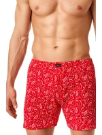 Pánske boxerky MXC 915 B22