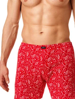 Pánske boxerky MXC 915 B22