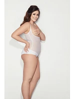 BODY GLAM - BIELE