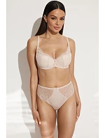 Podprsenka AV 2315 BEIGE Podprsenka AV 2315 BEIGE