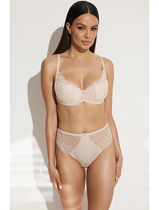 Podprsenka AV 2315 BEIGE Podprsenka AV 2315 BEIGE
