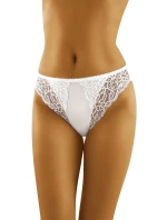 Nohavičky model 156293 Wolbar