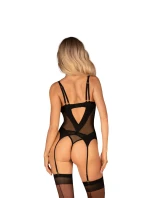 Sexy set model 190459 Obsessive