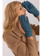 Rukavice model 190803 AT