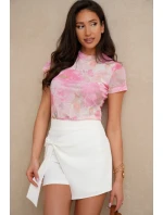 Blúzka model 211217 LaBalancia