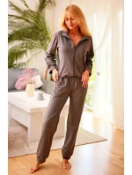 Súprava model 214150 Mirale