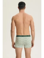 Súprava model 224348 Henderson