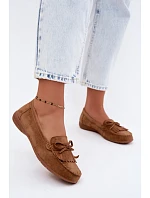 Mokasíny model 228078 Step in style