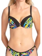 Dámske plavky FANTASY Tropic P15 top Dámske plavky FANTASY Tropic P15 top