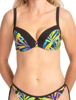 Dámske plavky FANTASY Tropic P15 top