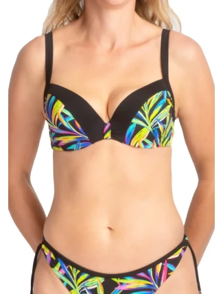 Dámske plavky FANTASY Tropic P15 top Dámske plavky FANTASY Tropic P15 top