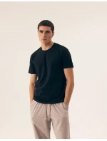 Tričko Henderson 42974 Move 6 ks/r A2 M–2XL