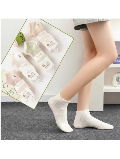 WiK SO&LI 3517 wz.04 Športové nohy 35-42