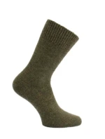 WiK 38900 Mohérové ponožky 36-42 WiK 38900 Mohérové ponožky 36-42