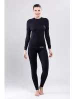 Dámske legíny Haster 06-120 Thermoactive Pre Clima