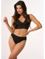 Nohavičky Babell BBL 201 S-XL