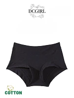 Nohavičky DC Girl 70123, bavlna, A2, veľkosti L–3XL