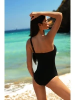 Plavky Self S 8030 V4BZA 11 Ibiza 11