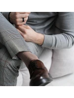 Pánske ponožky 056 086 - Steven