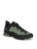 Aku Rock Dfs M 7221051 trekingová obuv Aku Rock Dfs M 7221051 trekingová obuv