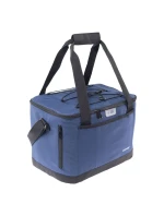 Taška Hi-Tec Termina 20 92800597854