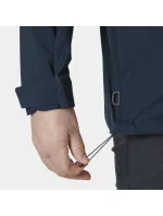 Helly Hansen Hp Racing Jacket M 30205 597 Helly Hansen Hp Racing Jacket M 30205 597