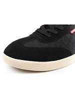 Topánky Skechers Placer M 210824/BLK