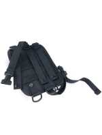 Taktické puzdro Offlander Molle OFF_CACC_52