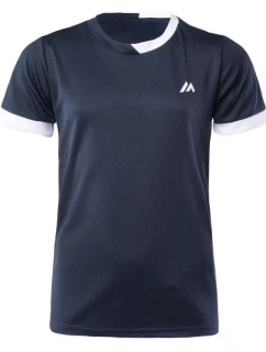 Martes Liberos Detské tričko Jr 92800338019