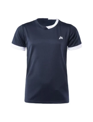 Martes Liberos Detské tričko Jr 92800338019