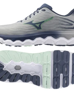 Topánky Mizuno Wave Horizon 8 M J1GC252601