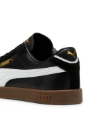 Topánky Puma Club II Era M 39744702