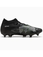 Kopačky Puma Future 8 Match MxSG M 108367-02