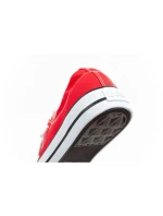Lee Cooper W LCW-25-02-3298L dámska obuv Lee Cooper W LCW-25-02-3298L dámska obuv