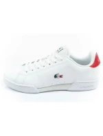 Lacoste Carnaby Cup 125 4 SMA M 749SMA0112407 obuv