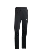 Nohavice adidas Snap Track M JL8593