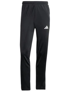 Nohavice adidas Snap Track M JL8593