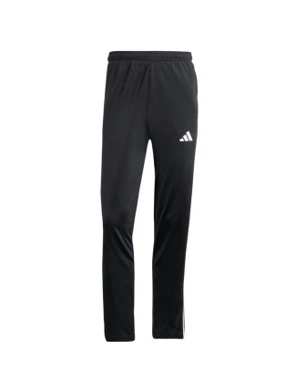 Nohavice adidas Snap Track M JL8593
