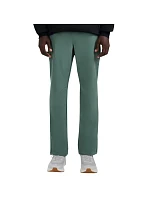 4F FNK nohavice M0990 M 4FWAW25TFTRM0990 40S