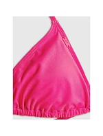 Dámsky top 4F 4FWSS26UBKTF085-20S Dámsky top 4F 4FWSS26UBKTF085-20S