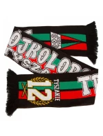 GKS Tychy Retro šál TYCHYSZAL