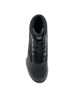 Topánky Magnum Classic M 0802035010737