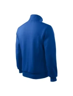 Pánska mikina Adventure M MLI-40705 - Malfini